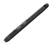 Panasonic CF-VNP332U stylus pen 5.7 g Black