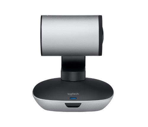 Logitech 960-001184 video conferencing system