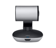 Logitech 960-001184 video conferencing system