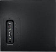 Logitech 980-000405 speaker set 200 W PC/Laptop Black 2.1 channels 2-way 35 W