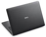DELL Pro 3 14 P314265 Copilot+ PC AMD Ryzen™ AI 7 450 Laptop 35.6 cm (14") WUXGA 16 GB DDR5-SDRAM 512 GB SSD Wi-Fi 6E (802.11ax) Windows 11 Pro Black