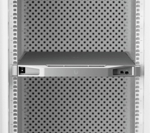 Ubiquiti Instant Cloud Key Enterprise gateway/controller 10000 Mbit/s