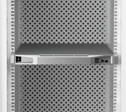 Ubiquiti Instant Cloud Key Enterprise gateway/controller 10000 Mbit/s