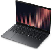 DELL Pro 3 16 P316265 Copilot+ PC AMD Ryzen AI 5 PRO 435 Laptop 40.6 cm (16") WUXGA 16 GB DDR5-SDRAM 512 GB SSD Wi-Fi 6E (802.11ax) Windows 11 Pro Black