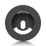 Ubiquiti UACC-G6-DOME-FM-B security camera accessory Mount