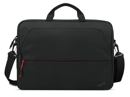 Lenovo ThinkPad Essential 16-inch Topload (Eco) 40.6 cm (16") Toploader bag Black