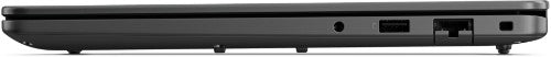 DELL Pro 5 14 P514260 Copilot+ PC Intel Core Ultra 5 335 Laptop 35.6 cm (14") WUXGA 16 GB DDR5-SDRAM 512 GB SSD Wi-Fi 6 (802.11ax) Windows 11 Pro Black