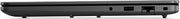 DELL Pro 5 14 P514260 Copilot+ PC Intel Core Ultra 5 335 Laptop 35.6 cm (14") WUXGA 32 GB DDR5-SDRAM 512 GB SSD Wi-Fi 6 (802.11ax) Windows 11 Pro Black