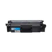 Brother TN851C toner cartridge 1 pc(s) Original Cyan