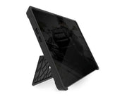 STM Dux Shell (Surface Pro 9, 10, 11th Ed) AP - Black