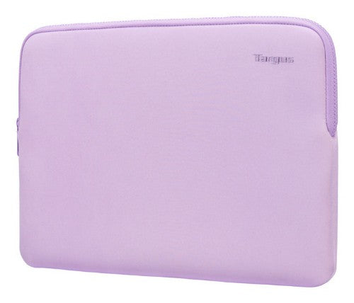 Targus 13-14” Chromatic Sleeve - Purple