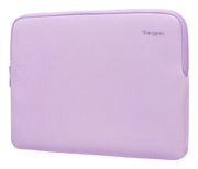 Targus 13-14” Chromatic Sleeve - Purple