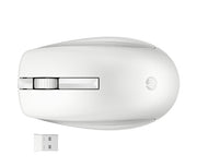 HP 650 Wireless Keyboard and Mouse Combo