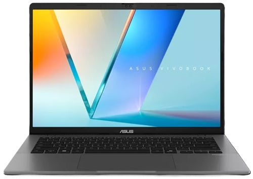 ASUS ASU NBK S3407CA-SF748W