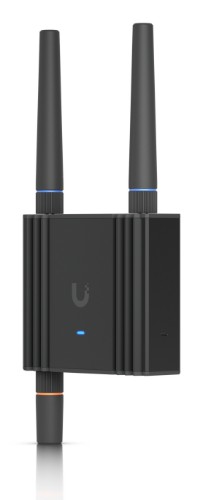 Ubiquiti UMR-Ultra Cellular network router