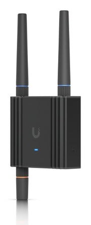 Ubiquiti UMR-Ultra Cellular network router