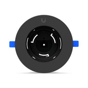 Ubiquiti UACC-G5-PTZ-ICM-SB-B security camera accessory Mount