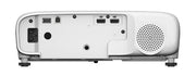 Epson EB-FH54 Standard throw projector 4100 ANSI lumens 3LCD 1080p (1920x1080) White