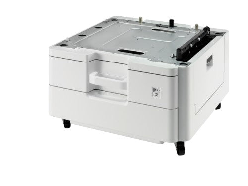 KYOCERA PF-470 500 sheets