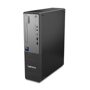 LENOVO NEO 50S G6 SFF U7-265, 512GB, 16GB + LENOVO 23.8" WLED (64BAMAR1AU)
