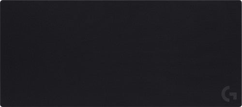 Logitech G G840 XL Gaming Mouse Pad