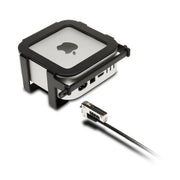 Kensington Secure Mounting Bracket for Mac mini