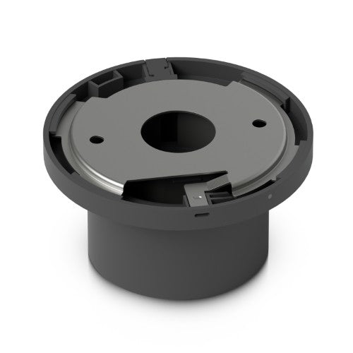 Ubiquiti UACC-G5-PTZ-SM-B security camera accessory Mount