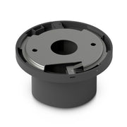 Ubiquiti UACC-G5-PTZ-SM-B security camera accessory Mount