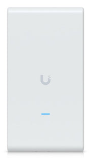Ubiquiti U6 Mesh Pro 2400 Mbit/s White Power over Ethernet (PoE)