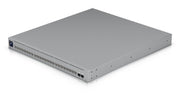Ubiquiti UniFi Pro XG 24 Managed L2/L3 10G Ethernet (100/1000/10000) 1U Grey