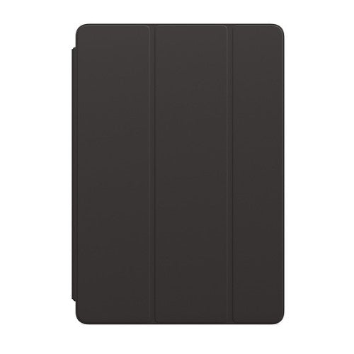 Apple Smart Cover 26.7 cm (10.5") Black