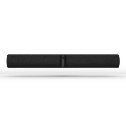 Jabra PanaCast 50 Black - AUZ