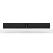 Jabra PanaCast 50 Black - AUZ