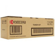 KYOCERA TK-7304 Toner Kit to suit P4040DN (15,000 Yield)
