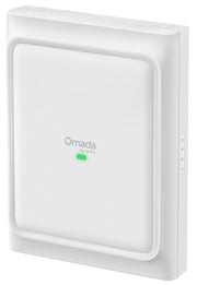 TP-Link Omada EAP725-Outdoor 5000 Mbit/s White Power over Ethernet (PoE)