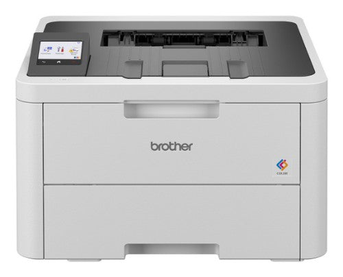 Brother HL-L3280CDW laser printer Colour 600 x 2400 DPI A4 Wi-Fi