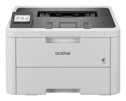 Brother HL-L3280CDW laser printer Colour 600 x 2400 DPI A4 Wi-Fi