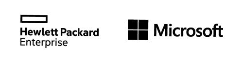 HPE Microsoft Windows Server 2022 1 User CAL en/cs/de/es/fr/it/nl/pl/pt/ru/sv/ko/ja/xc LTU