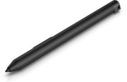 HP Pro Pen G1