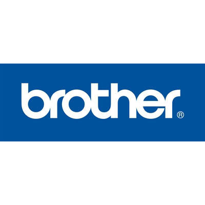 Brother TZE-MQL35 label-making tape