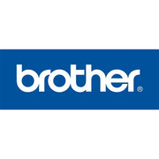 Brother TZE-MQL35 label-making tape