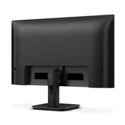 Philips 2000 series 24E1N2300A/75 computer monitor 60.5 cm (23.8") 1920 x 1080 pixels Full HD LCD Black