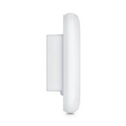 Ubiquiti UA-Reader Lite White