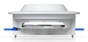 Ubiquiti UACC-AI-Pro-Dome-FM-W Mount
