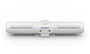 Logitech Tap Rally Bar Bundle - Zoom video conferencing system Ethernet LAN Group video conferencing system