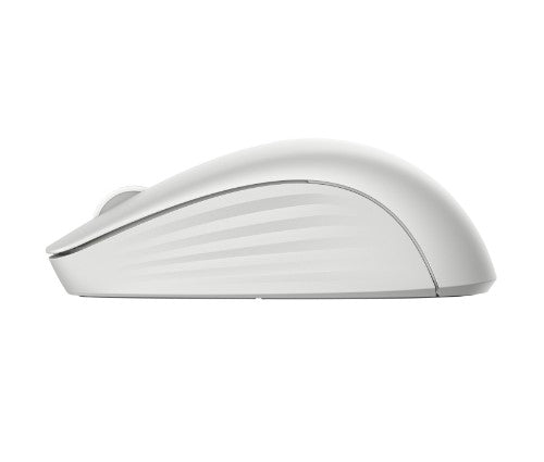 HP 650 Wireless Keyboard and Mouse Combo