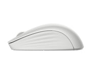 HP 650 Wireless Keyboard and Mouse Combo