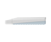 D-Link Wi-Fi 6 AX1800 USB 3.0 Dongle