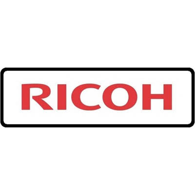 RICOH 407067 SP3500XS LASER TONER HIGH YIELD BLACK