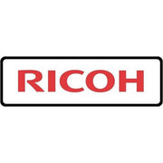 RICOH 407067 SP3500XS LASER TONER HIGH YIELD BLACK